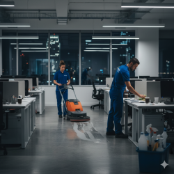 Gemini_Generated_Image_nqhslmnqhslmnqhs